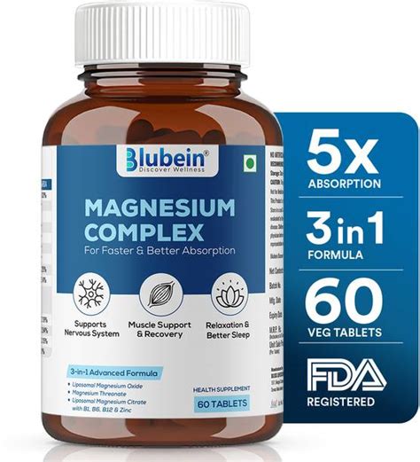 Vitamins B Complex Medicine Online | Flipkart | 31-May-26