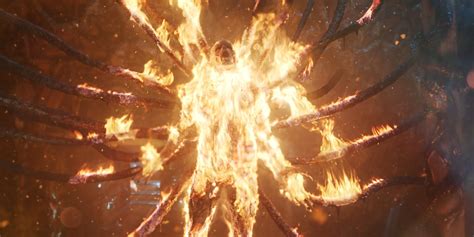 Stranger Things Making 的图像结果