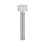 M16 Bolt free delivery, no minimum order | MISUMI India