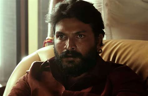 Devarattam Movie User Reviews & Ratings | Devarattam (2019) | Times Of ...