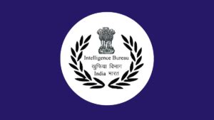 NIACL AO Cut Off 2025, Check Expected Cut Off Marks