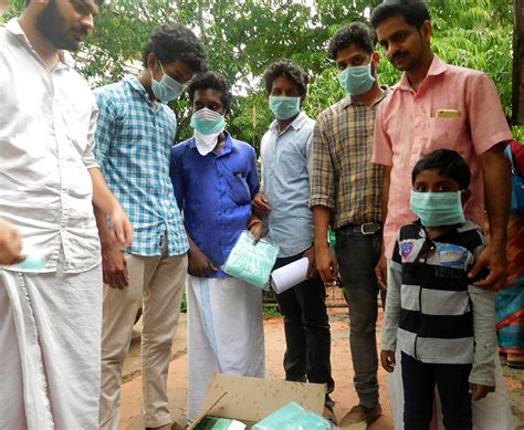 Nipah outbreak: Soopikkada in Kerala’s Kozhikode, where the virus ...