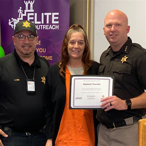 Partnership for Re-Entry Program 的图像结果