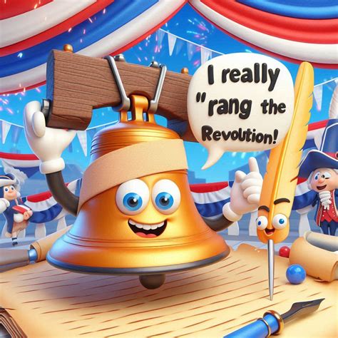 200+ Jokes For Adults That Will Make You Laugh Out LoudHow can I use ...