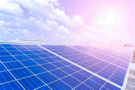 Solar Tech 的图像结果