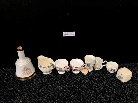 Image result for Kit Kitchen Ware