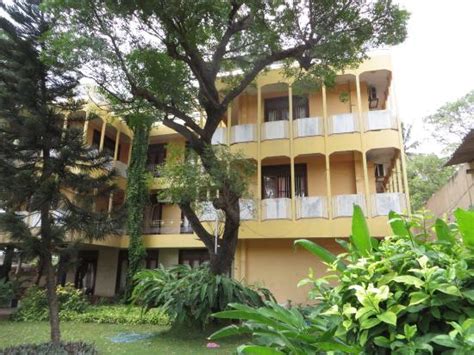 PILLAIYAR INN (Jaffna) - Hotel Reviews & Photos - Tripadvisor