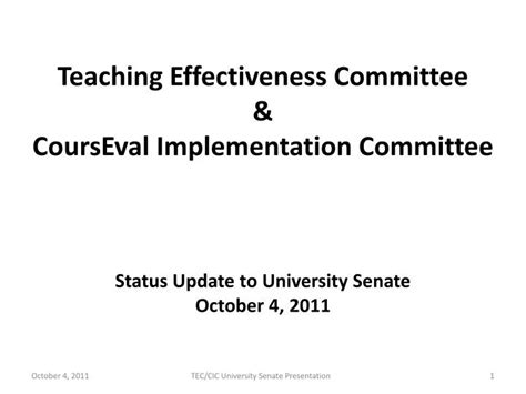 Presentation Background Information Page Example 的图像结果