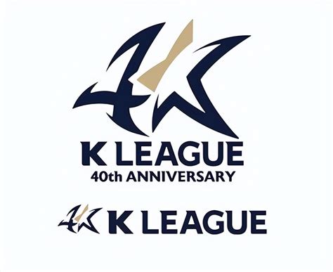 韩足晚报（2023.2.2）——特别纪念版出炉，K联赛今年更换标识_腾讯新闻