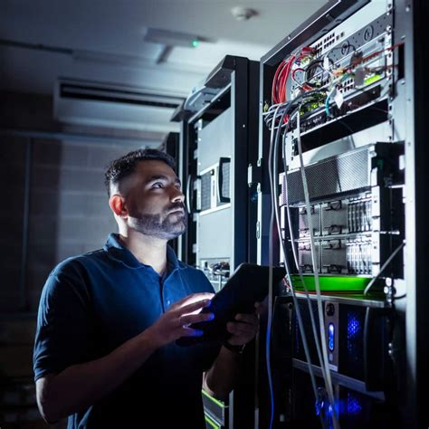 Akamai Pronunciation 的图像结果