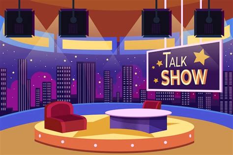 "The Talk" Episode #13.70 (TV Episode 2022) - IMDb