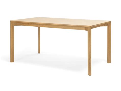 Holztische - inForm ag