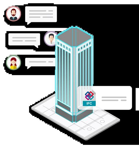 Rezultat imagine pentru Resolver Software