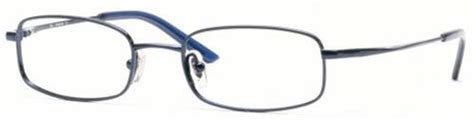 Prada Sport PS 51AV Eyeglasses