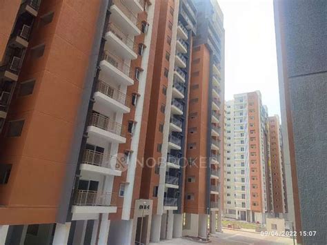 Aparna Kanopy Marigold Gundlapochampalli Kompally Rent - WITHOUT ...