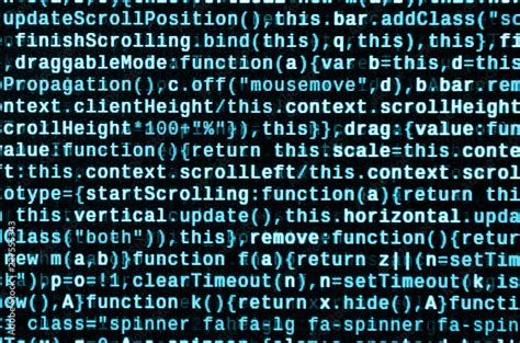 Waighted Code in Computer 的图像结果