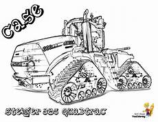 deere malvorlagen ebay 20 images ausmalbilder traktor bruder deere malvorlagen ebay 20 images ausmalbilder traktor bruder