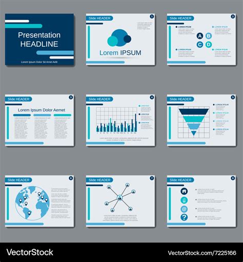 Presentation 的图像结果