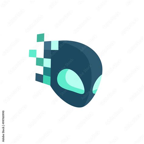 Alien Informatique Logo 的图像结果