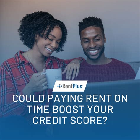 Low Credit Score Apartment Rental at Evie Rounsevell blog