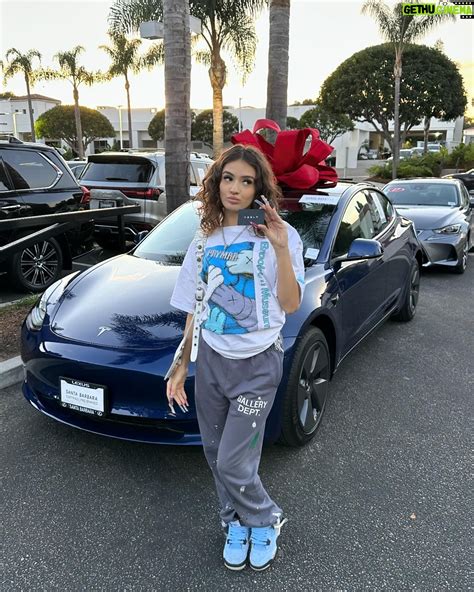 Prymrr Wiki, Biography, Age, Gallery, Spouse and more