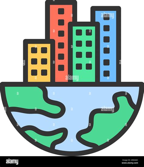 Environment Icon 的图像结果