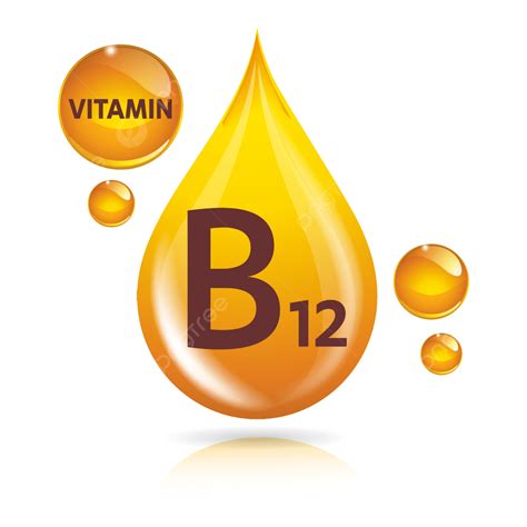 B12 Vitamin B12 Vitamin Vitamins Femina Natural Enhancing - AusmalbilderFurKinder.de