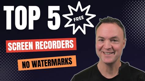 Image result for Recorders Computer Download