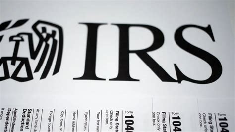When Does IRS Start Accepting Returns? - TaxGoo