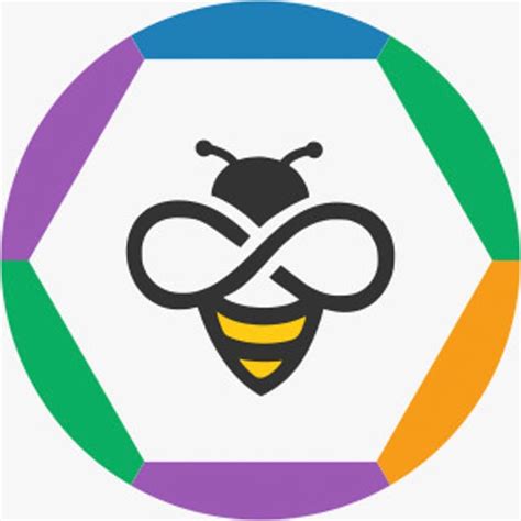 Image result for Infinity Grid Map. JavaScript