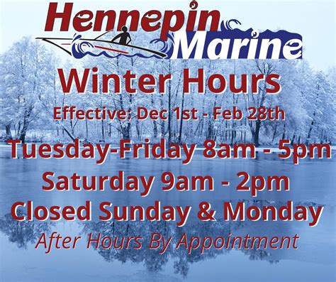 Illinois' Premier Boat Dealer - Hennepin Marine