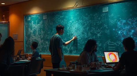 Image result for Unsolved Hard Math Problems