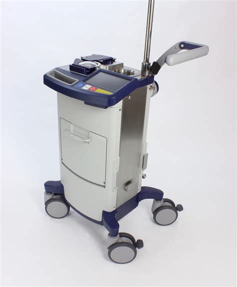 Reaction Injection Molding Process 的图像结果