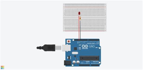 Image result for SOS eCall Project Arduino