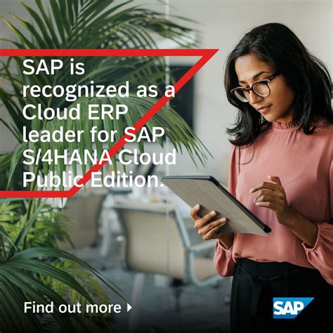 Switching to Simplified Site | SAP