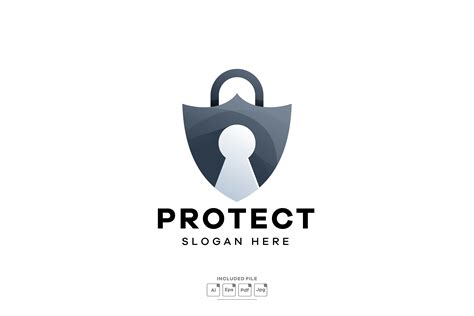 Security Graphics 的图像结果