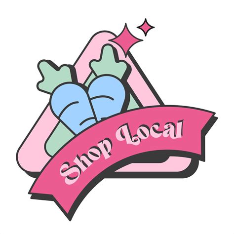 Custom Shop Local Banner 的图像结果