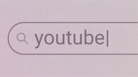 Youtube.com Search Engine 的图像结果