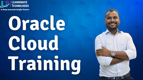 Image result for Oracle Online Classes