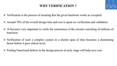 Image result for ASIC Verification Flow