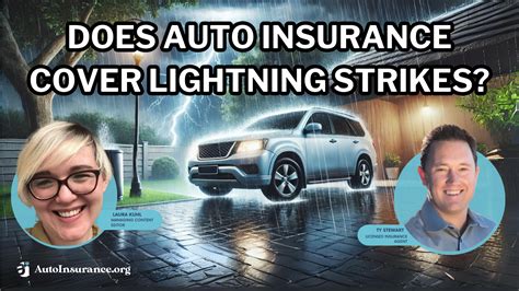 Image result for Coverage Auto Insurance Definition