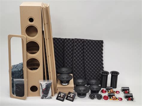 Image result for CSS Criton 3Td XKit