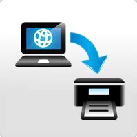 Image result for Remote Print Driver