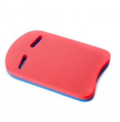 Scholl Best Quality Swimming Kit_80 Swimming Kit - Buy Scholl Best ...