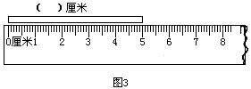 1英尺是多少米（1英尺是0.3048米）