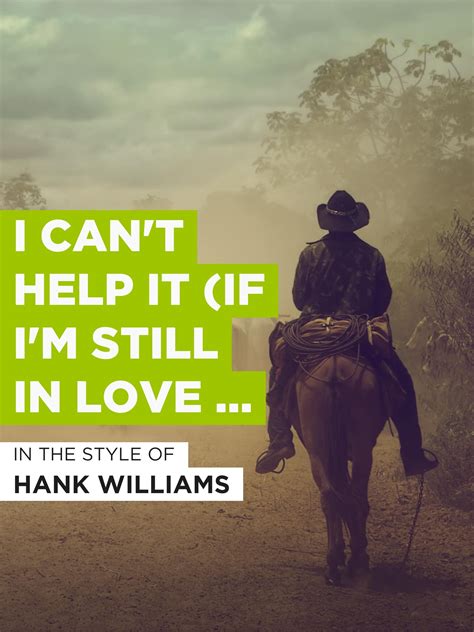 Country Love Quotes 的图像结果