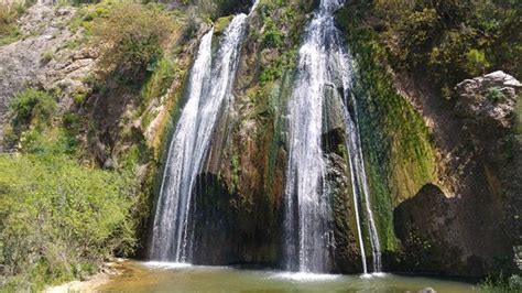 The Best Last Minute Hotels in Metulla 2024 - Tripadvisor