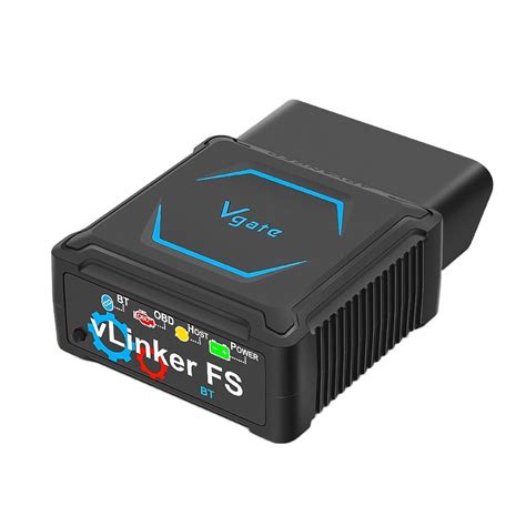 OBD2 Bluetooth Software 的图像结果