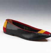 Image result for Olivia Newton-John Shoes