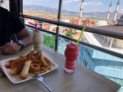 GRAND RAMON'S HOTEL (Denizli) - Hotel Reviews, Photos, Rate Comparison ...